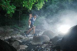 BIB: 
                            <button type="button" onclick="openModal(25107907)" class="btn btn-primary btn-sm float-right btn-popup" data-toggle="modal" data-target=".modal-high-quality">
                        <i class="fas fa-shopping-cart"></i> Add to Cart
                    </button>
                                            <button type="button" onclick="isThisMe(25107907, true)" class="btn btn-success btn-sm float-right btn-popup btn-isme hidden" data-toggle="tooltip" data-placement="bottom" title="นี่คือรูปของคุณใช่ไหม คลิกที่นี่เพื่อเอาเข้าอัลบั้ม">
                        <i class="fas fa-plus"></i> Add to album
                    </button>
                    <button type="button" onclick="isThisMe(25107907, false)" class="btn btn-warning btn-sm float-right btn-popup btn-isnotme hidden">
                        <i class="fas fa-ban"></i> Remove from album
                    </button>